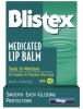 blistex.jpg