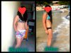 pizap.com13430438844511.jpg