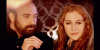 2aca5717.gif