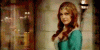 8a9d6734.gif