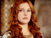 9f9991d0.gif