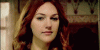 232104d8.gif