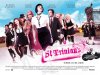 st.-trinians3.jpg