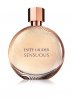 Sensuous-EDP-Small.jpg