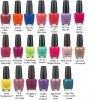 opi-nail-polish-collection.jpg