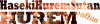 b cjjkj.png