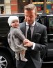 2012-02-14-16-15-38-6-david-beckham-took-his-daughter-harper-to-a-restau.jpeg