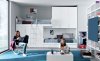 blue-white-Contemporary-Teenagers-Room.jpg