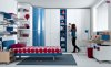 red-blue-beech-white-Contemporary-Teenagers-Room1.jpg