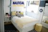 nautical-teen-bedroom-header.jpg