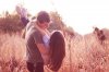 beautiful-boy-couple-cute-field-Favim.com-354051_large.jpg