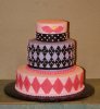 IMG_1809.JPG