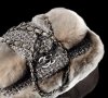 chanel-tweed-fur-purse.jpg