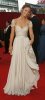 olivia-wilde-emmy_awards_13_wenn2088236.jpg