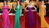 sag-awards-2010-mariska-hargitay-diane-kruger-anna-kendrick-jewel-tone-dresses-590sc012410.jpg