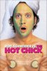 The_Hot_Chick_movie.jpg
