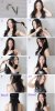 Braided hair tutorial.jpg