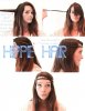 Hippie hair style.jpg