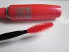 Maybelline-One-By-One-Volum-Express-brush.jpg