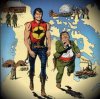 zagor_40434.jpg