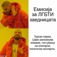 FB_IMG_1619022373661.jpg