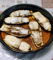 IMG_20210421_192245.jpg
