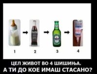 FB_IMG_1618930112585.jpg