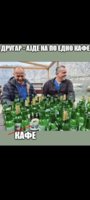 FB_IMG_1618937421661.jpg