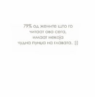 2AA1C3A2-AF86-4BD6-8E63-2D5546D33F10.jpeg