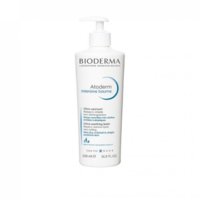 bioderma-atoderm-intensive-baume-dry-irritated-atopic-skin-500ml.jpg