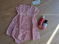 IMG_20210420_184947.jpg