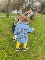 8EDD9398-5154-4F1C-B7FC-B4D884B22EE2.jpeg
