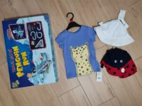IMG_20210422_201742.jpg