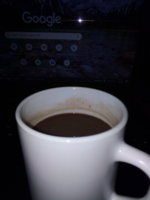 IMG_20210422_094441.jpg
