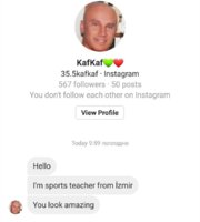 Screenshot_20210422-201844_Instagram.jpg