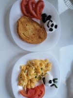 IMG_20210421_090525.jpg