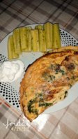 IMG_20210423_121812_256.jpg