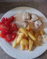 20201017_152318.jpg