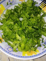 IMG_20210422_144017.jpg
