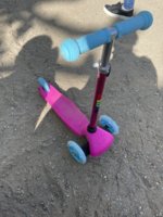 AA343210-D4B5-4516-9C0B-EBBB4B3E7C46.jpeg