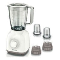 philips-hr2113-05-blender-daily-collection.jpg