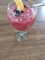 IMG_20210423_093615.jpg