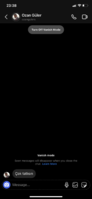 ABD10CC5-198A-4761-97BD-46004FF3546C.png
