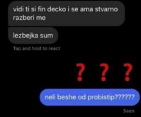 EzuWHvRX0AAmTZz.jpeg