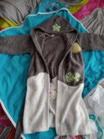 received_1461758310868091.jpeg