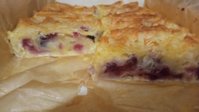 IMG_20210424_200846.jpg