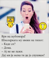 A5365749-B0F6-4AB1-8B03-3FF460A32C64.jpeg