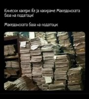 0B352DD4-962D-4E45-AB4C-26E88595F7C4.jpeg