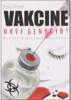 vakcine_novi_genocid.jpg