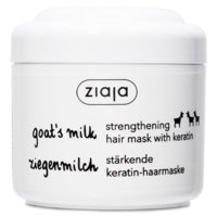 goats_milk_hair_mask_2020_web_grande.jpg